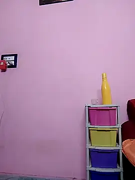 Kayra 34 online show from 10.29.25