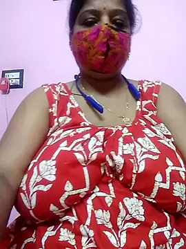 Kayra 34 online show from 10.30.25