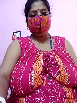 Kayra 34 online show from 11.08.25