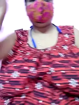 Kayra 34 online show from 11.11.25