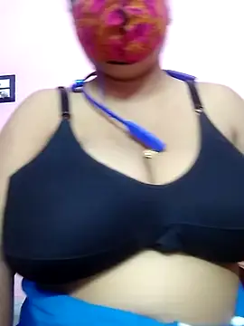 Kayra 34 online show from 11.14.25