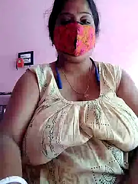 Kayra 34 online show from 11.27.25