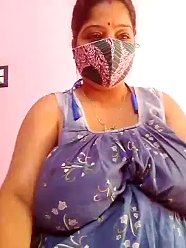 Kayra 34 online show from 12.17.25