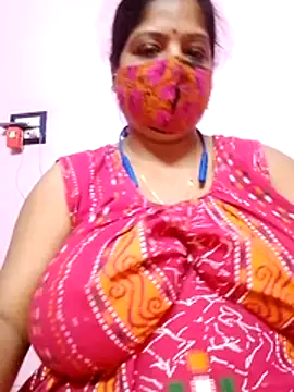 Kayra 34 online show from 12.19.25