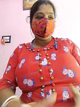 Kayra 34 online show from 01.15.26