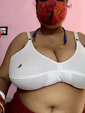 Kayra 34 online show from 02.19.26