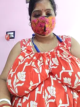 Kayra 34 online show from 03.21.26