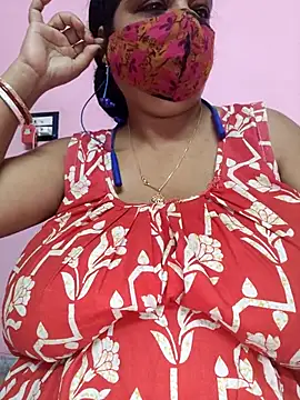 Kayra 34 online show from 04.12.26