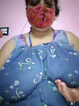 Kayra 34 online show from 05.15.26