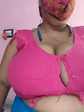 Kayra 34 online show from 05.22.26