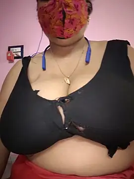 Kayra 34 online show from 06.03.26