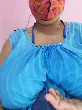Kayra 34 online show from 06.10.26