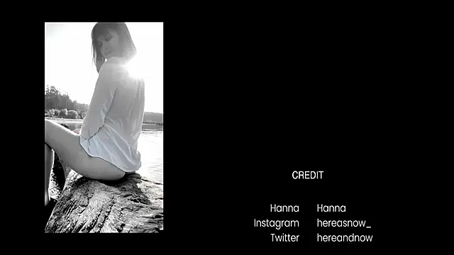 hereandnows  online show from 01.17.25