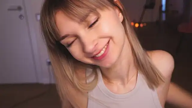 hereandnows  online show from 01.25.25