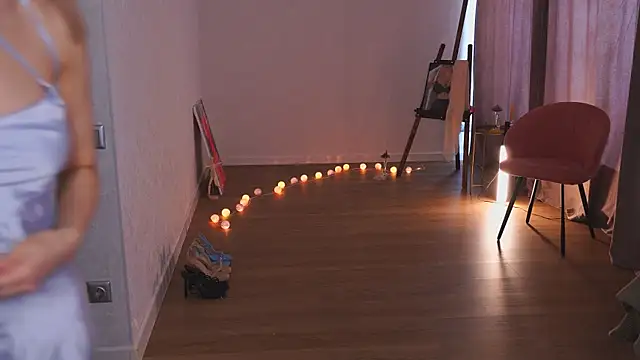 hereandnows  online show from 02.02.25