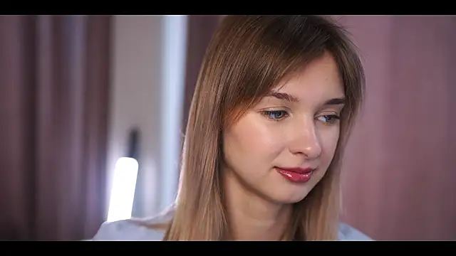 hereandnows  online show from 10.16.25