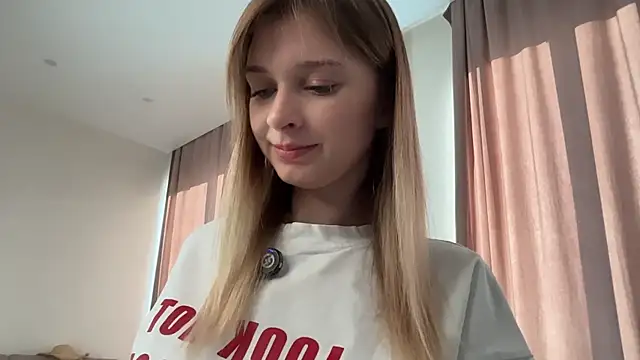 hereandnows  online show from 12.01.25