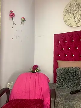 VeryGoodBadGirl1 online show from 04.30.26