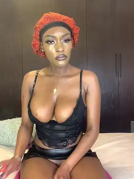 Snapshot of VeryGoodBadGirl1 chatting on 07.19.26 VeryGoodBadGirl1 online show from 07.19.26