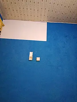 Bulletact online show from 02.19.26