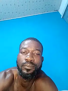 Bulletact online show from 03.02.26