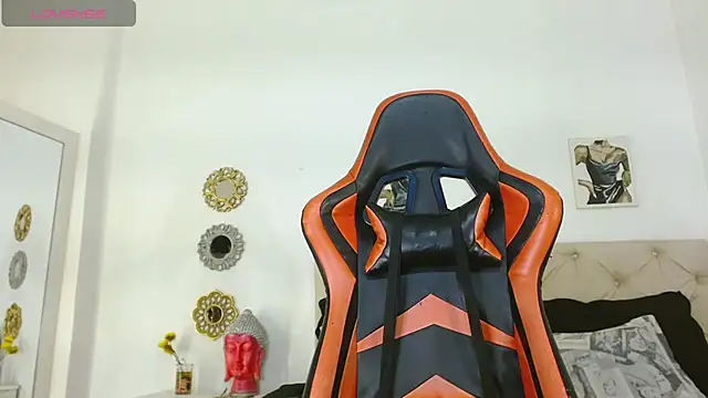 lilit kyteler online show from 12.17.24