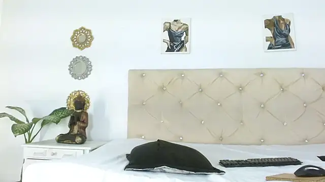 lilit kyteler online show from 02.05.25