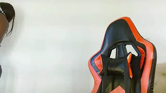 lilit kyteler online show from 03.14.25