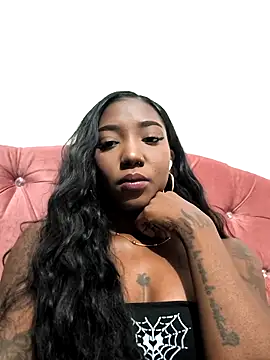 lilit kyteler online show from 11.12.25