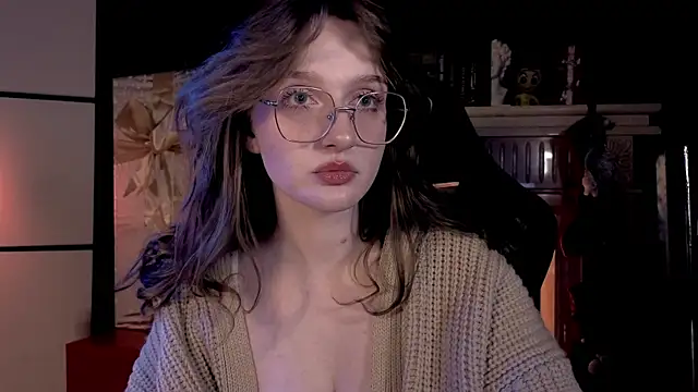 ELLIEJAY online show from 12.28.24