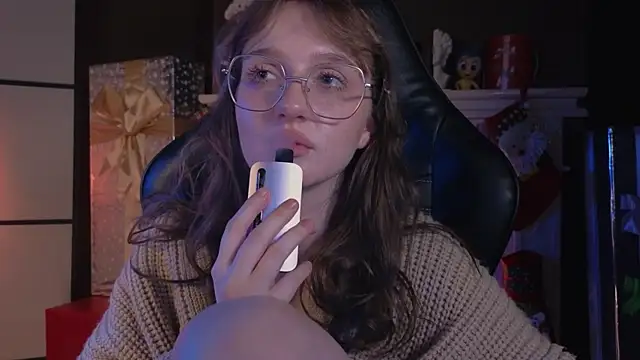 ELLIEJAY online show from 12.29.24