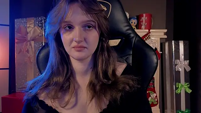 ELLIEJAY online show from 12.30.24