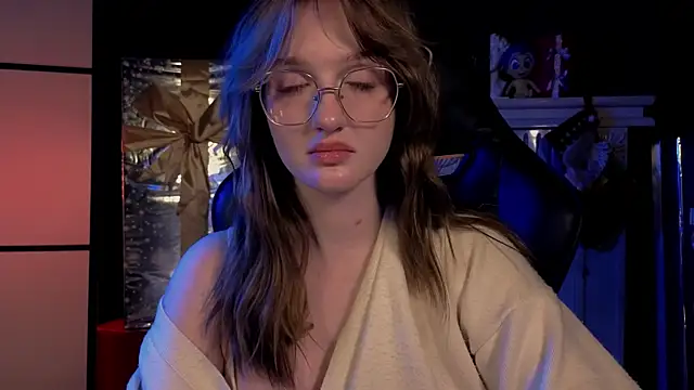 ELLIEJAY online show from 12.31.24