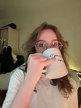 ELLIEJAY online show from 01.12.25