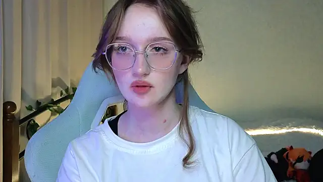 ELLIEJAY online show from 01.12.25