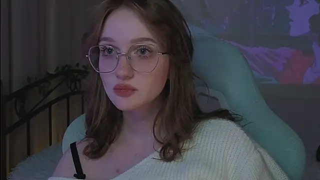 ELLIEJAY online show from 01.13.25