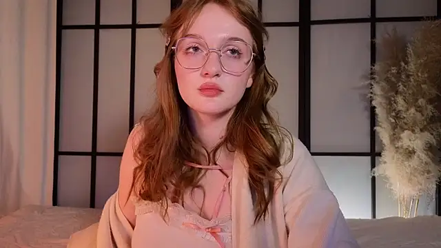 ELLIEJAY online show from 01.24.25