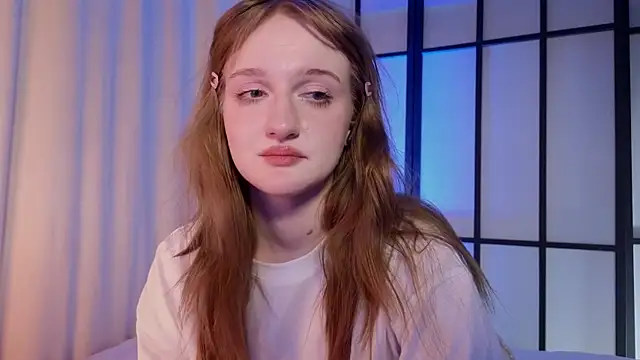 ELLIEJAY online show from 01.27.25