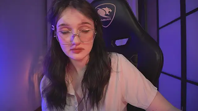 ELLIEJAY online show from 02.06.25