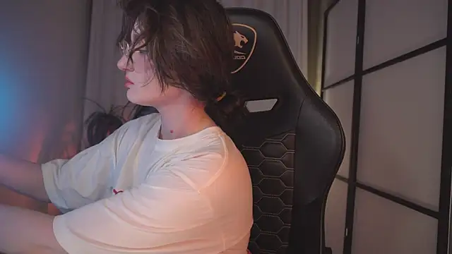 ELLIEJAY online show from 02.06.25