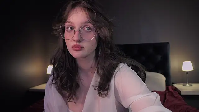 ELLIEJAY online show from 02.10.25