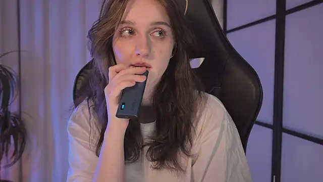 ELLIEJAY online show from 02.23.25