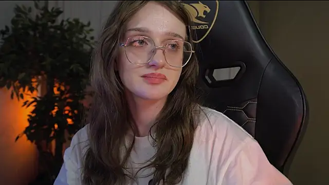 ELLIEJAY online show from 03.10.25