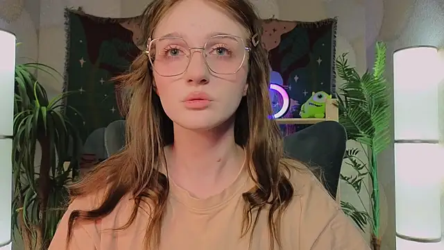 ELLIEJAY online show from 03.16.25