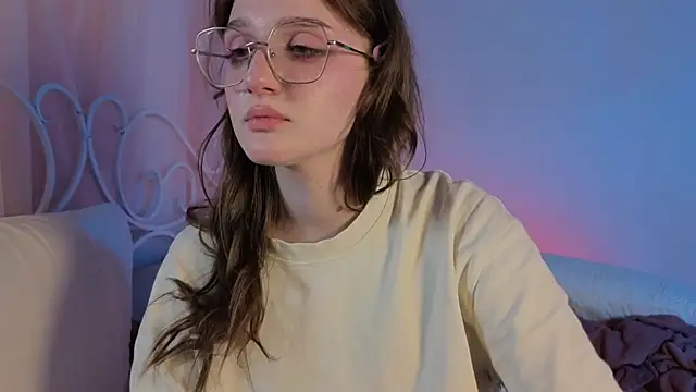 ELLIEJAY online show from 03.23.25