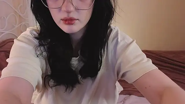 ELLIEJAY online show from 09.17.25