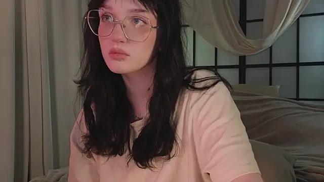 ELLIEJAY online show from 09.26.25