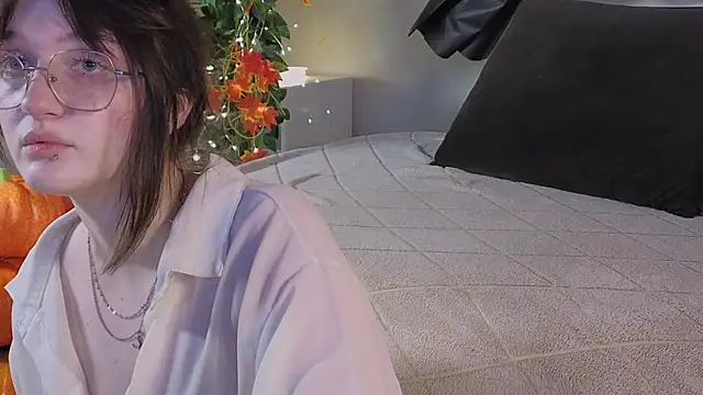 ELLIEJAY online show from 11.02.25