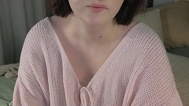 ELLIEJAY online show from 11.28.25