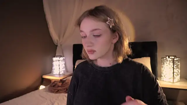 ELLIEJAY online show from 02.19.26